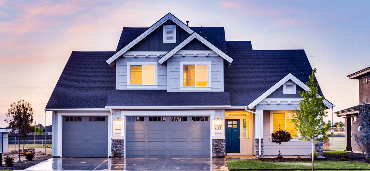 Do modern houses cost more to insure? : Insurance Jack